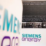 Siemens Energy saca tajada de las nucleares y los centros de datos 4 Merca2 Siemens Energy sorprende al mercado gracias al rendimiento espectacular en su negocio de gas