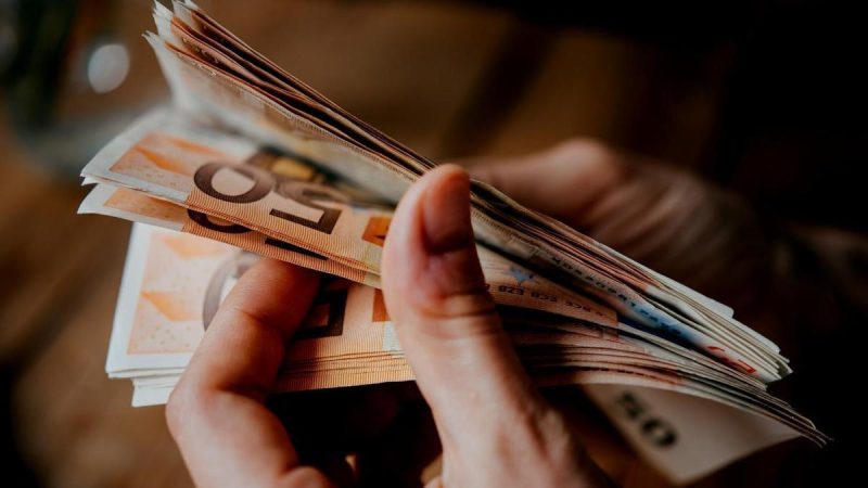 Octubre 2025: estas son las tarifas de gas más baratas. La diferencia supera los 150 euros al año 1 Merca2.es Las previsiones internacionales apuntan a un descenso del precio del gas cara a este invierno pero pueden darse repuntes