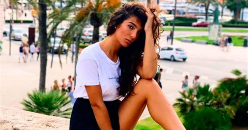 Los dos concursantes de Supervivientes 2023 que tienen un plan para ganar 33 Merca2.es Alma repite y se la considera una concursante carismática