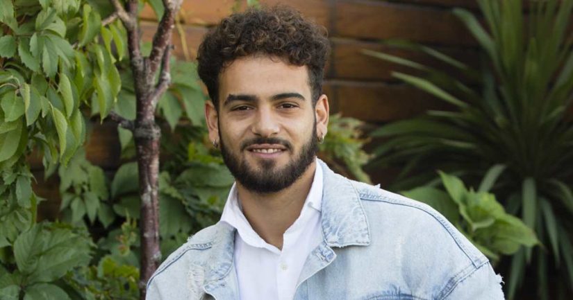 Los dos concursantes de Supervivientes 2023 que tienen un plan para ganar 27 Merca2.es ¿Quiénes son estos concursantes de Supervivientes?