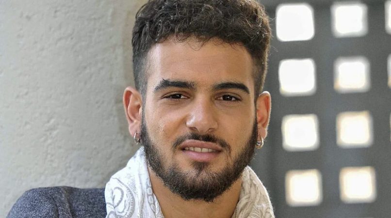 Los dos concursantes de Supervivientes 2023 que tienen un plan para ganar 28 Merca2.es La despedida televisiva