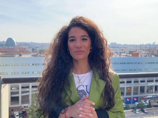 Los dos concursantes de Supervivientes 2023 que tienen un plan para ganar 29 Merca2.es Todos los consejos de sus familiares