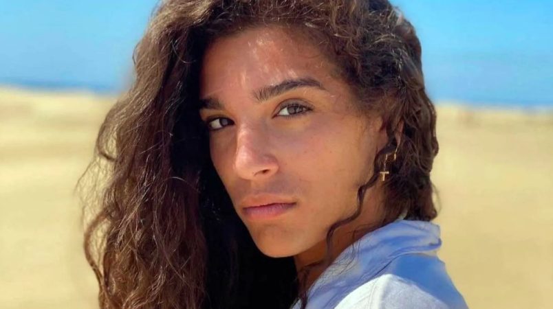 Los dos concursantes de Supervivientes 2023 que tienen un plan para ganar 30 Merca2.es La capacidad de los hermanos Bollo