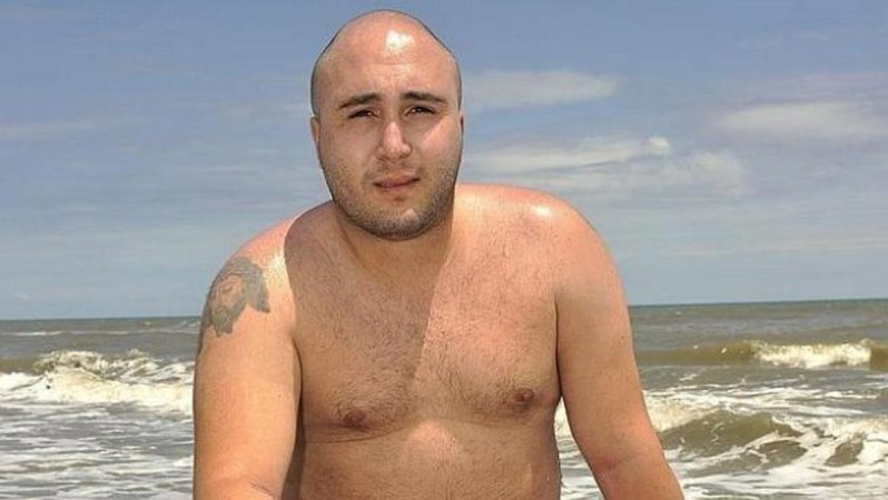 supervivientes enfemedades 10 Merca2.es