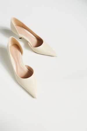 Salón kitten woman de Sfera