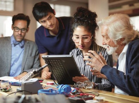 tecnologia2 nuevas tecnologías