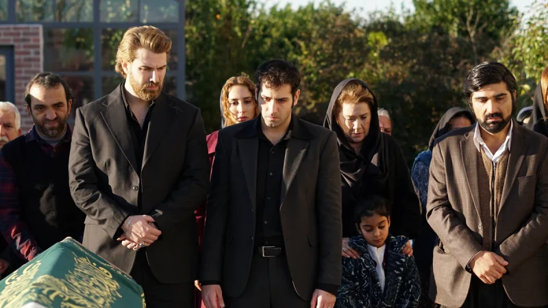 tierra escena Merca2.es