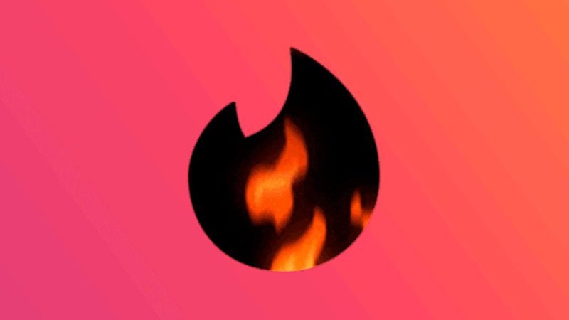 tinder despedira al 8 de su plan Merca2