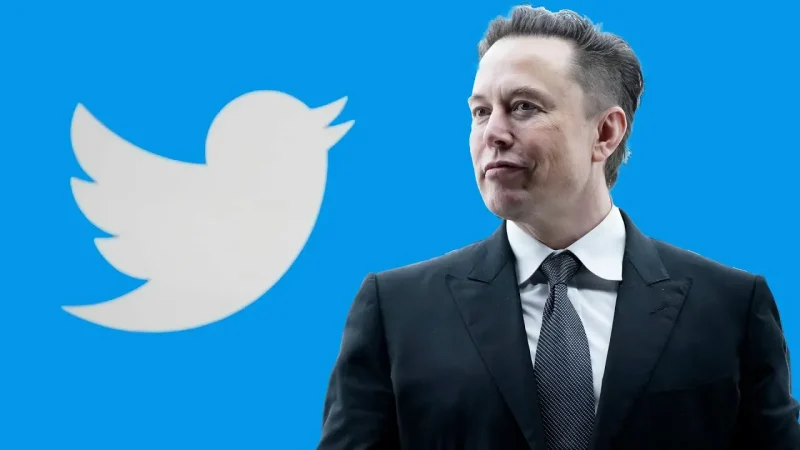 twitter Merca2