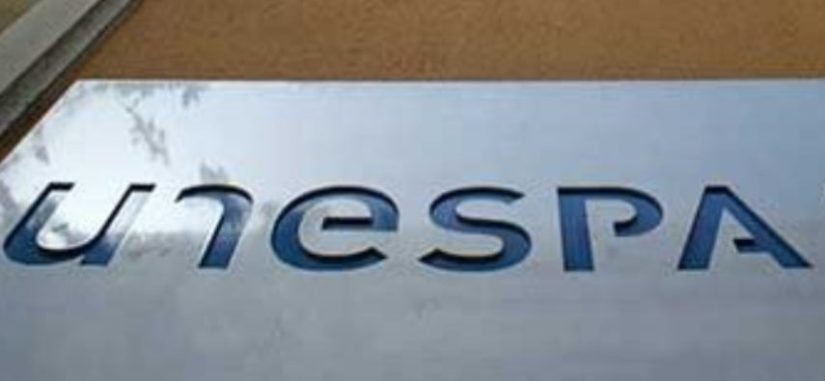 Así actúa el seguro en un caso como el del incendio de Valencia 1 Merca2.es unespa