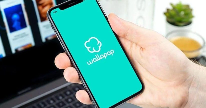 Las ventas de Wallapop en Halloween ponen en 'jaque' a Juguettos y Amazon 2 Merca2.es Wallapop