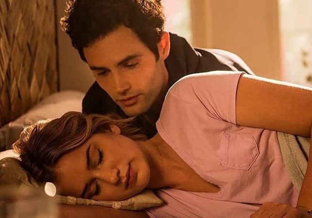 you primera Merca2.es