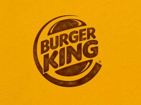 10-BurgerKing-1200x720 Burger King