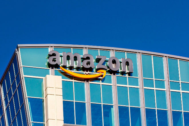 Amazon se fija en Zara para su nueva política de devolución