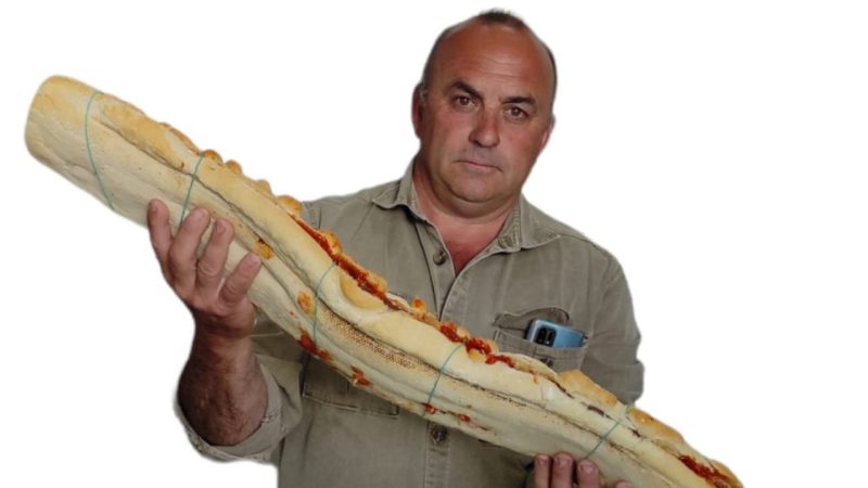 2022080119081540618 Merca2.es