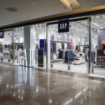 Gap sorprende al mercado con márgenes récord en plena guerra de aranceles y costes logísticos 1 Merca2 Gap