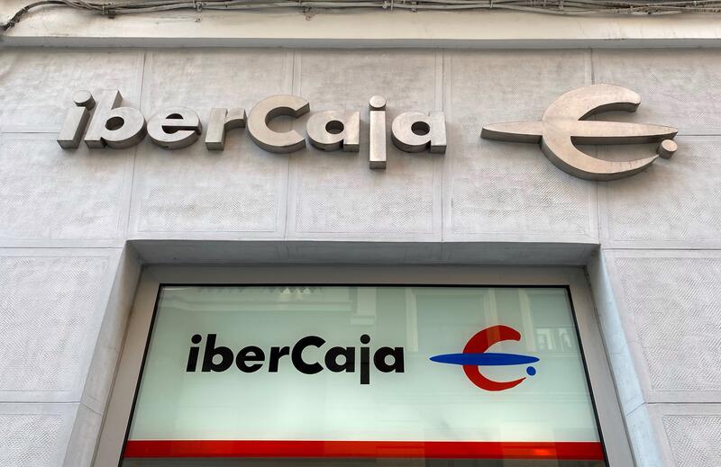 Ibercaja eleva su beneficio un 34% en 2022, hasta los 202 millones