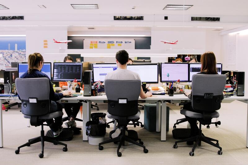 eDreams Prime supera los 4,2 millones de suscriptores en todo el mundo y se expande a Canadá