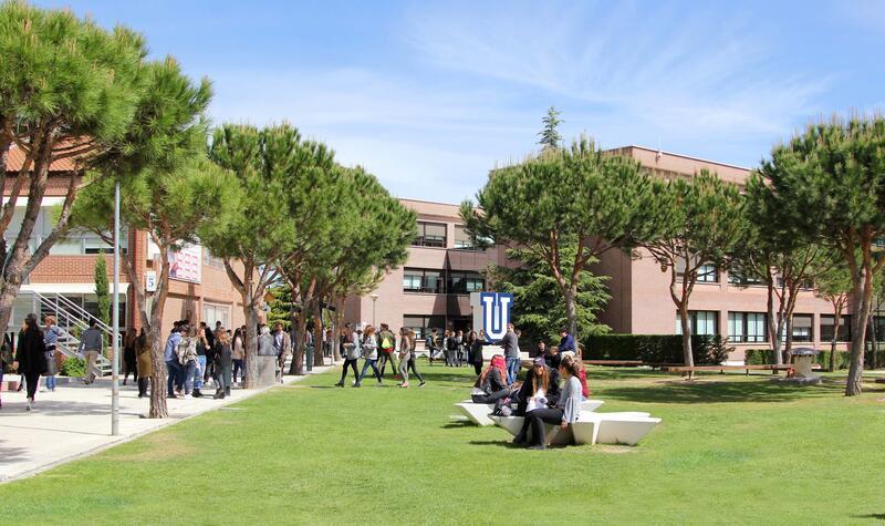 La UFV sostiene que la economía española mantiene una senda de desaceleración y se acerca a la estanflación