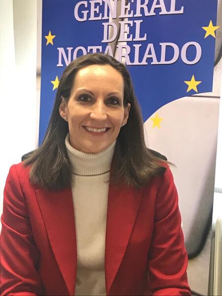 Más del 70% de las sociedades creadas en los últimos 15 años en España siguen «vivas», según los notarios