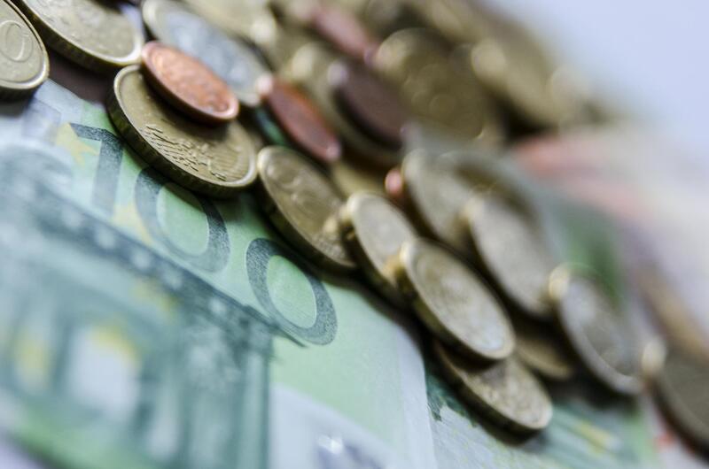 ESodexo renueva su acuerdo con TaxDown para facilitar la declaración de la renta a sus clientes