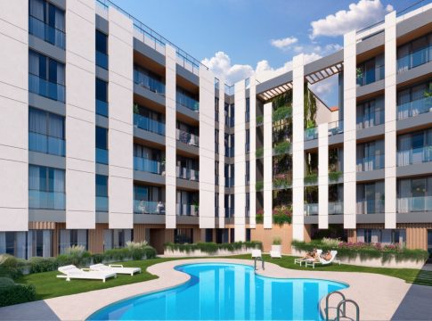 arganzuela arganzuela