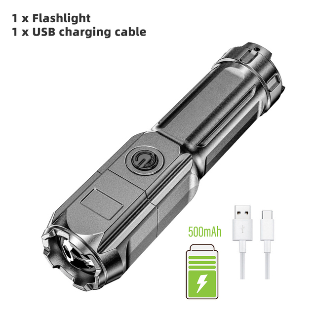 355387 1680163321421 Merca2.es