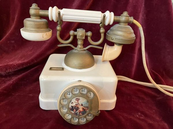 4c2b8c45 ffee 4245 9d55 a9bea66bd4c6 Merca2.es