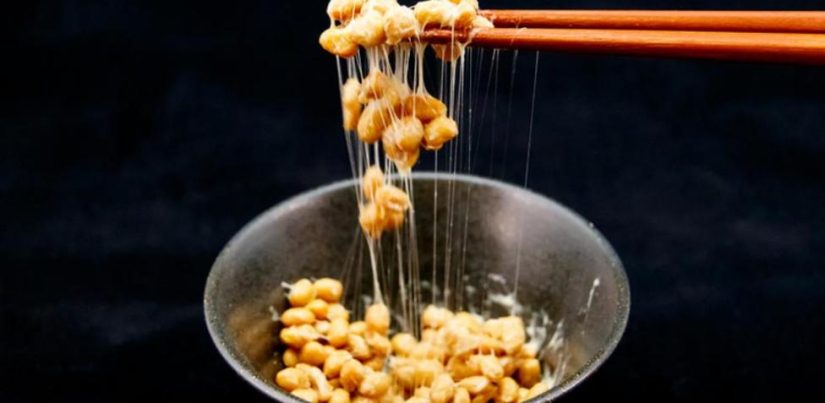 5e99786d30cc9 Merca2.es