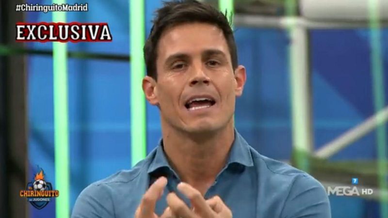 6cbffb01 5e49 41f8 8b47 a2eb3862c92b alta libre aspect ratio default 0 Merca2.es