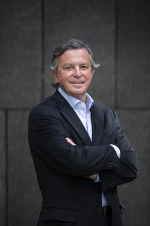 Amex GBT: Madrid es la ciudad europea más buscada para viajes de negocios de Europa en 2023 1 Merca2.es AMEX 2 1 Merca2.es