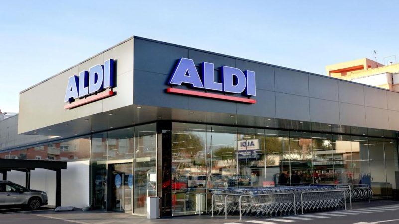 Aldi 5 Merca2.es