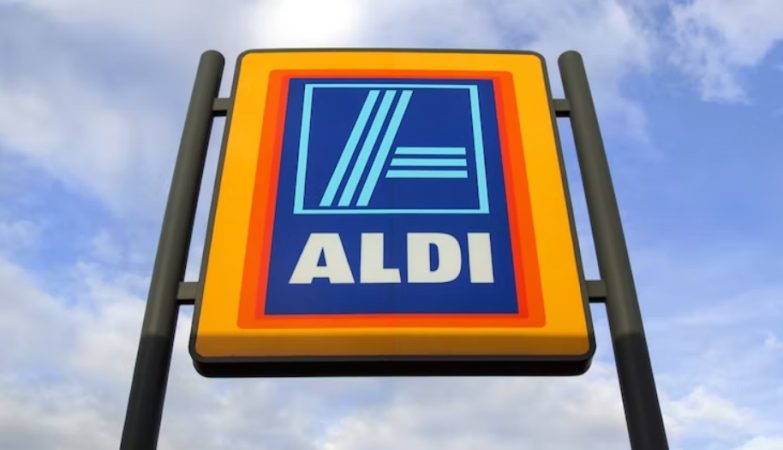 Aldi 8 Merca2.es