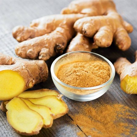 Come esto y pasarás una primavera sorteando las alergias 61 Merca2.es Cuidado con pasarse en su consumo