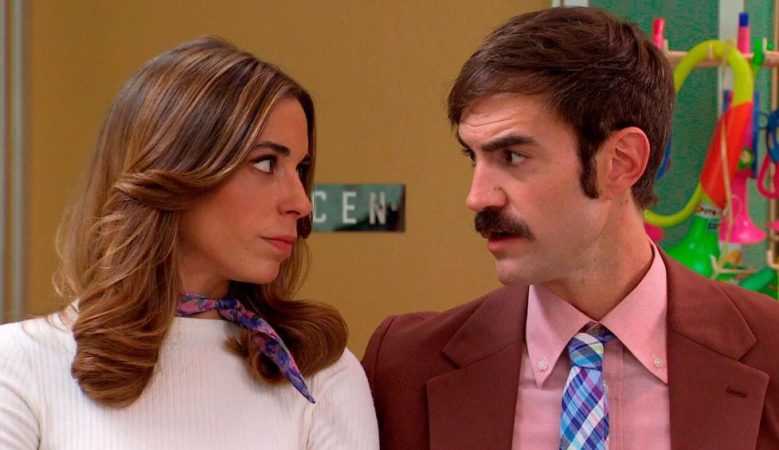 Amar es para Siempre: el embarazo que nadie se esperaba y que cambiará la serie 1 Merca2.es Lo que se ha propuesto Amar es para Siempre