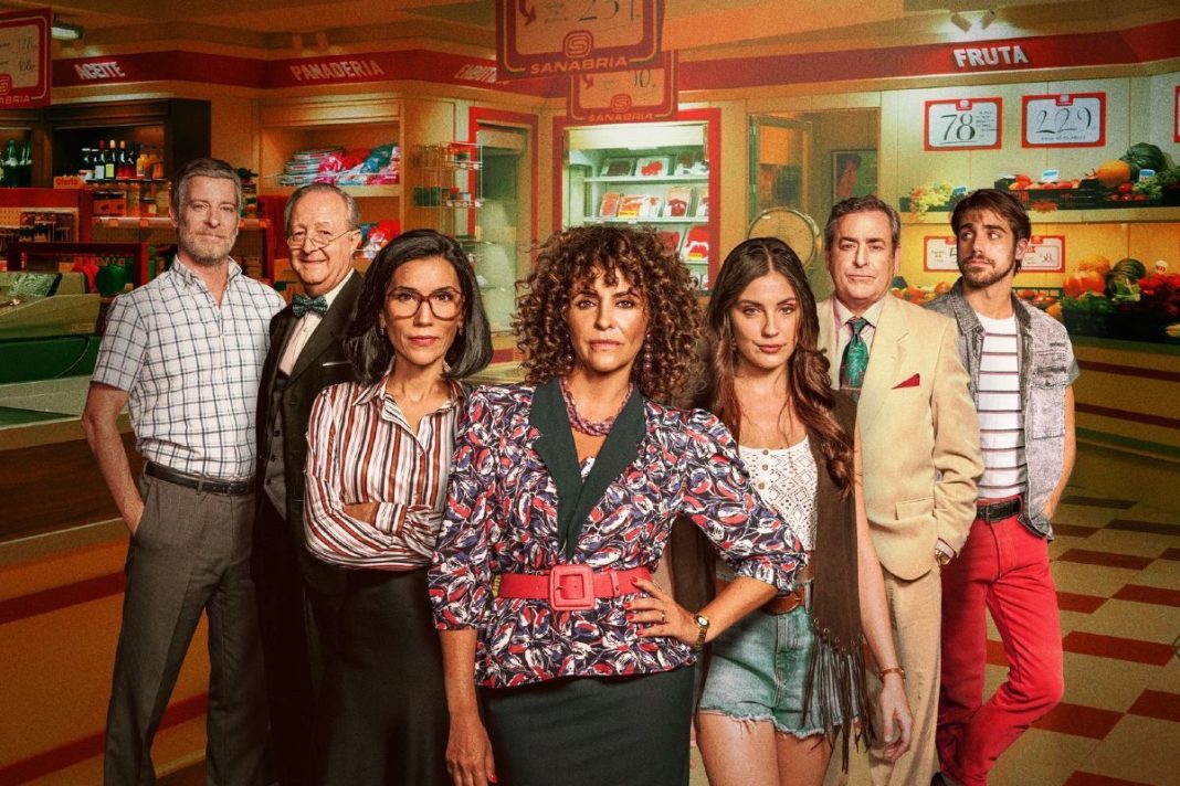 Amar es para siempre: la relación entre Ciriaco y Maribel experimenta un giro inesperado