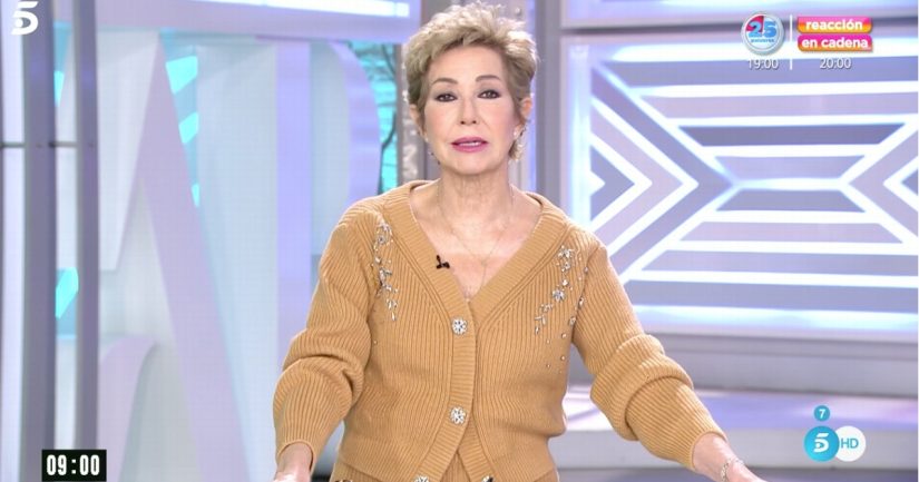 Ana rosa 6 Merca2.es