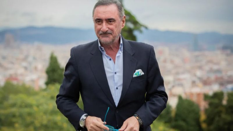 ¿Cuál fue el costo?