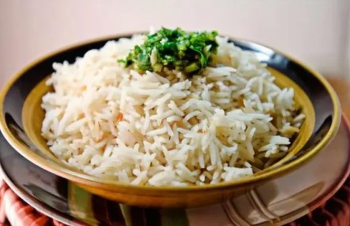 Borda el arroz basmati como en oriente con estos trucos 45 Merca2.es ¿Cuáles son los tipos de arroz existentes?