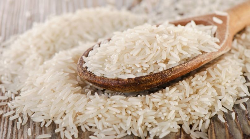 Alivia el estreñimiento