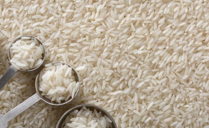 Ayuda a controlar la diabetes