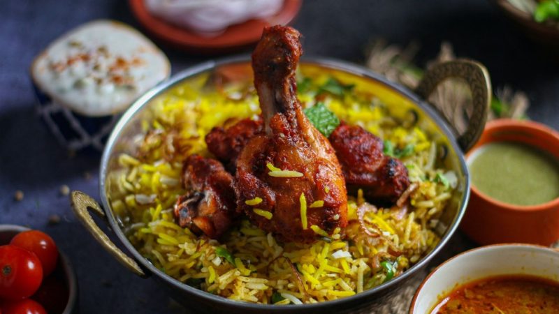 La imprescindible olla exprés