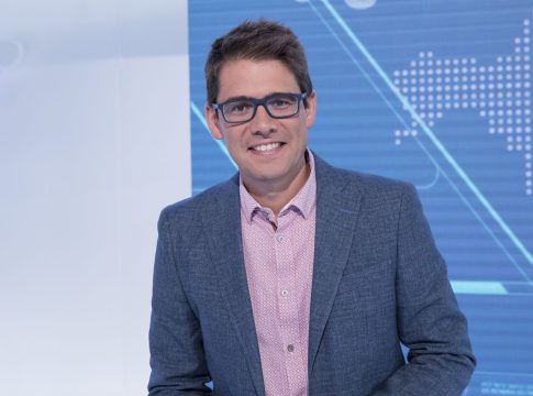 Arsenio Cañada Arsenio Cañada