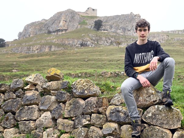 Asi es Jorge Rey Merca2.es