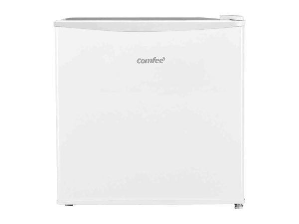 Así es el mini frigorífico de Lidl