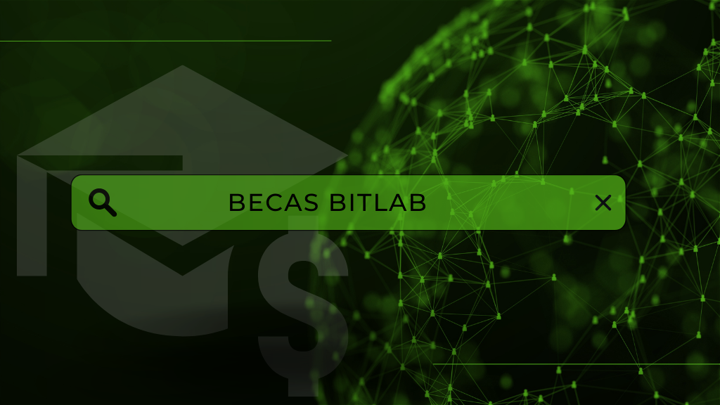 BITLAB invertirá 500k en becas para fomentar las nuevas tecnologías