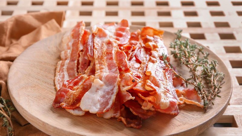 Hay que cubrirlas también