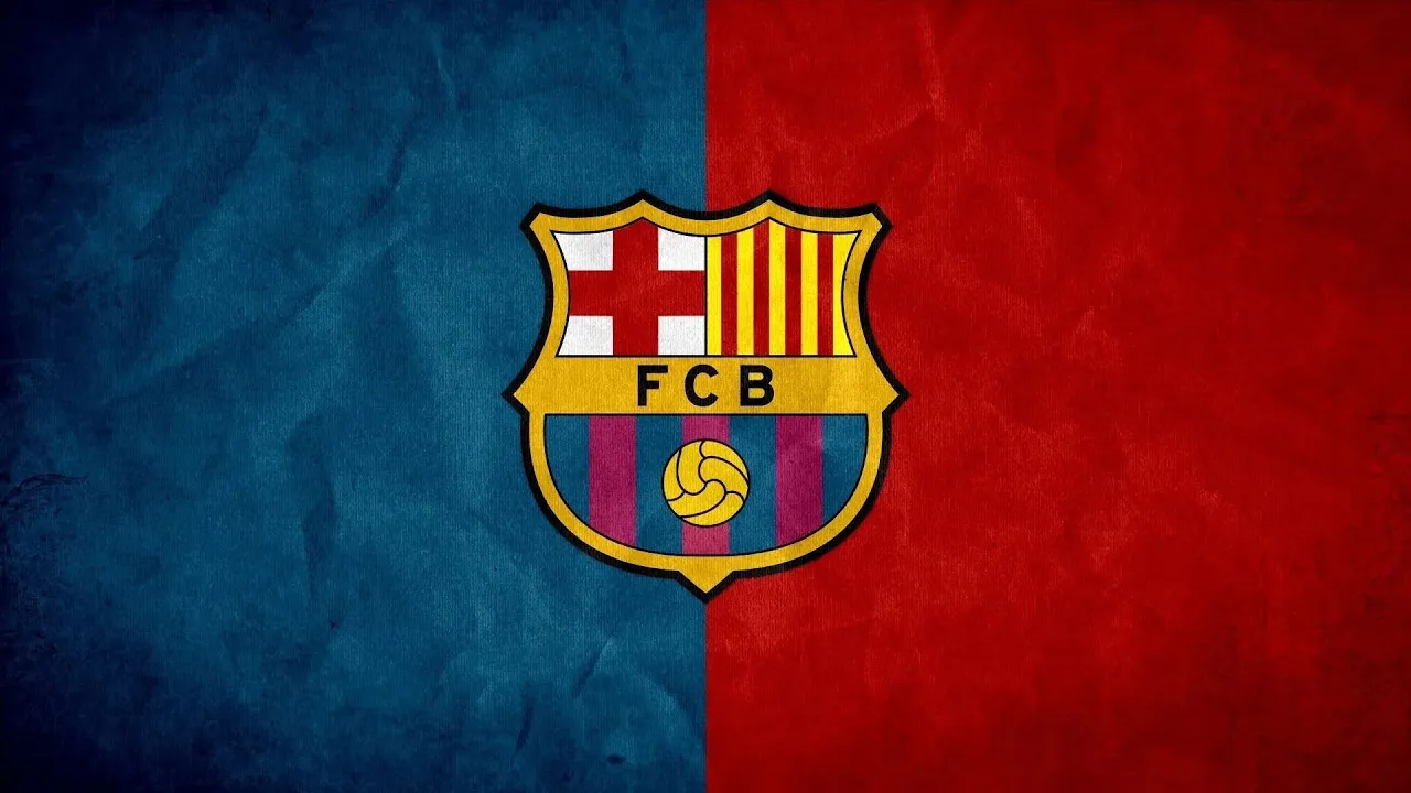 Quién es quién en el Barçagate y los pagos ocultos de Rosell y Bartomeu.