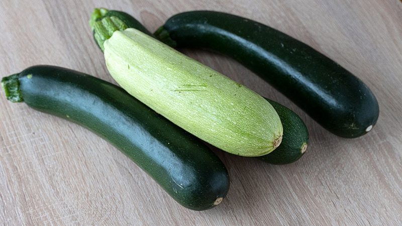 Prueba para que rectifiques de sal