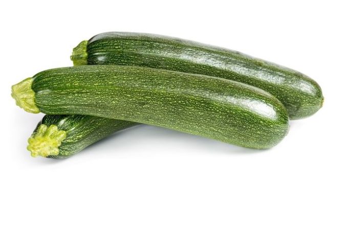 El caldo es fundamental para Berasategui